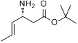 CAS:204587-89-3的分子结构