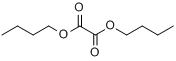 CAS:2050-60-4分子结构