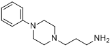 CAS:20529-19-5的分子结构