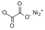 CAS:20543-06-0的分子结构