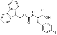 CAS:205526-29-0的分子结构