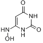 CAS:20555-88-8的分子结构