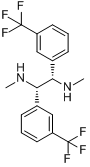 CAS:205873-26-3分子结构