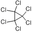 CAS:2065-35-2的分子结构