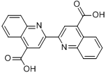 CAS:207124-63-8分子结构