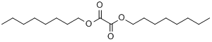 CAS:20760-45-6的分子结构