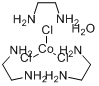 CAS:207802-43-5分子結構