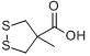 CAS:208243-72-5的分子结构