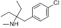 CAS:2084-80-2的分子结构