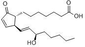 CAS:20897-92-1的分子结构