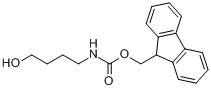 CAS:209115-32-2的分子结构