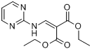 CAS:21025-62-7的分子结构