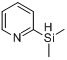CAS:21032-48-4分子结构