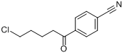 CAS:210962-46-2的分子结构