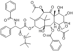 CAS:211732-86-4的分子结构