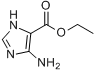 CAS:21190-16-9的分子结构