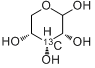 CAS:211947-12-5ӽṹ