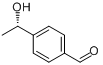 CAS:212696-86-1的分子结构