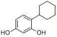 CAS:2138-20-7的分子结构