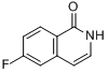 CAS:214045-85-9的分子结构