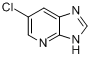 CAS:21422-66-2的分子结构