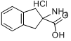 CAS:214279-39-7的分子结构