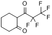 CAS:2145-82-6的分子结构