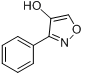 CAS:21474-06-6的分子结构