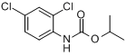 CAS:2150-25-6ӽṹ