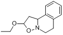 CAS:215509-18-5的分子结构