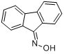 CAS:2157-52-0分子结构