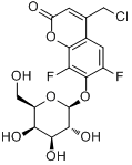 CAS:215868-46-5的分子结构
