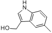 CAS:215997-77-6的分子结构