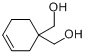 CAS:2160-94-3_3--1,1-״ķӽṹ