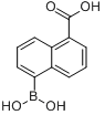 CAS:216060-11-6的分子结构