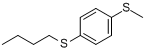 CAS:216144-37-5的分子结构