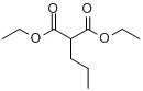 CAS:2163-48-6分子结构