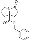 CAS:216392-65-3的分子结构