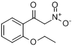 CAS:216584-54-2的分子结构