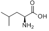 CAS:21675-61-6_L--[3,4,5-3H(N)]ķӽṹ