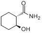 CAS:216879-15-1的分子结构