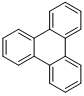 CAS:217-59-4_9,10-苯并菲的分子结构
