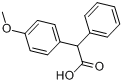 CAS:21749-83-7的分子结构