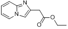 CAS:21755-34-0的分子结构