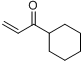 CAS:2177-34-6的分子结构