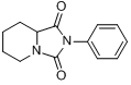 CAS:2179-08-0的分子结构