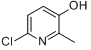 CAS:218770-02-6的分子结构