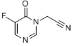 CAS:218921-37-0的分子结构