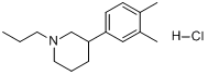 CAS:219704-16-2ӽṹ