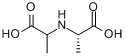 CAS:219755-19-8的分子结构